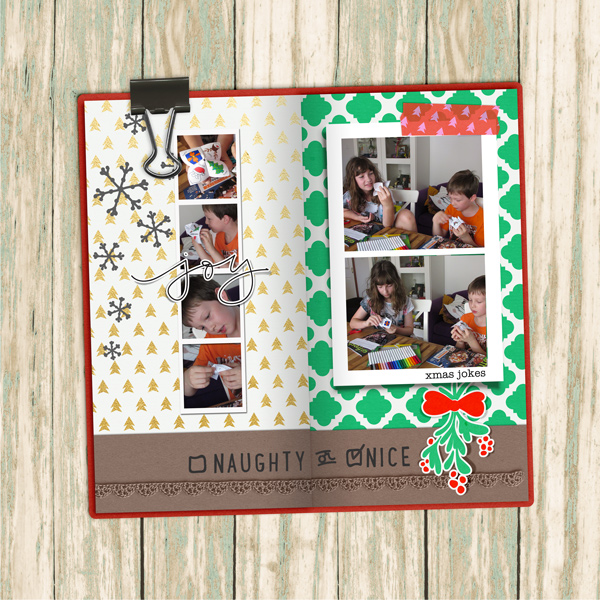 Day2-xmastravelernotebook
