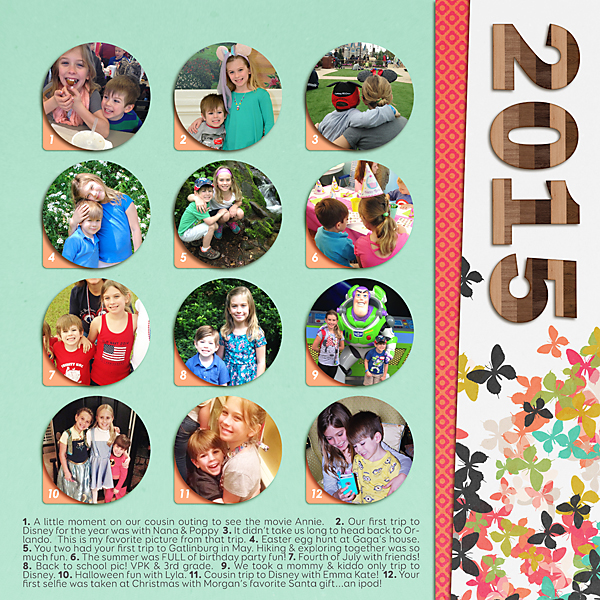Day26_Year-in-review
