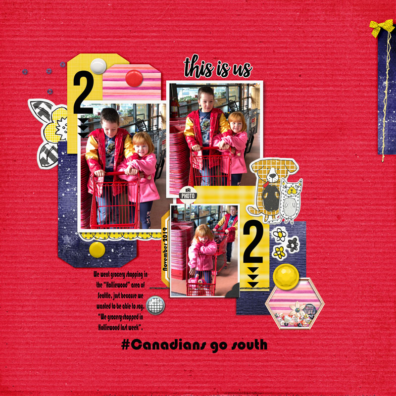 Day29-Combine-Two-Templates