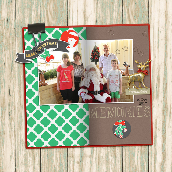 Day3-xmastravelernotebook