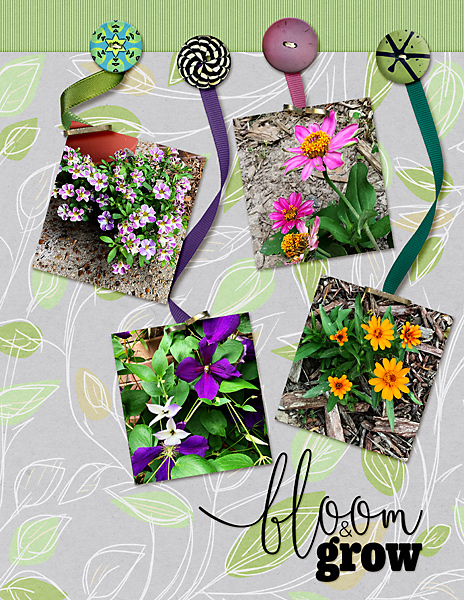 Day3_Dangles_MOC2022_flowersgal_web