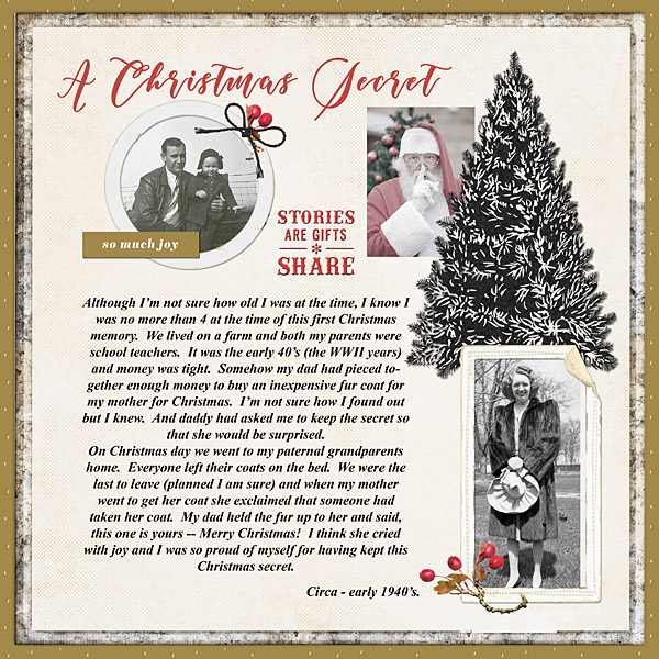 Day4_ChristmasinJuly2019_web