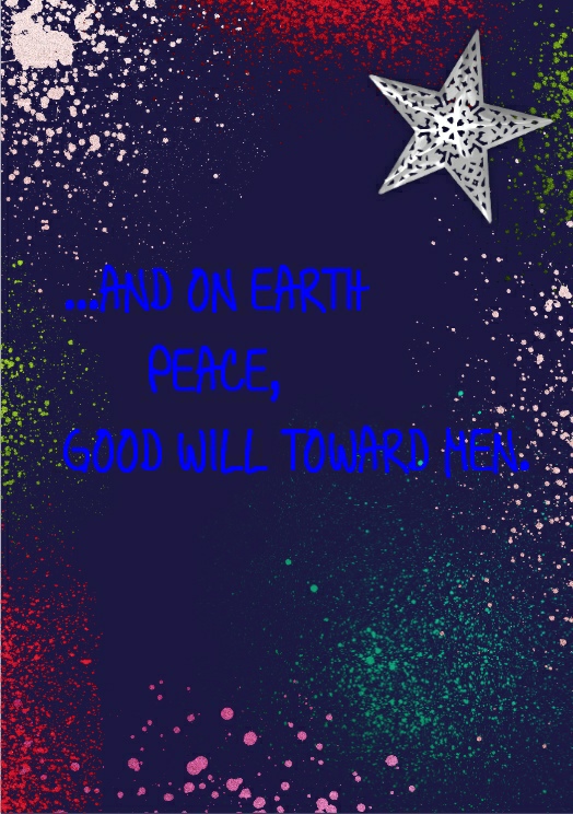day5