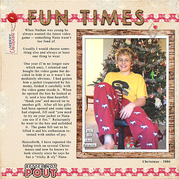 Day8_ChristmasinJuly2019_web
