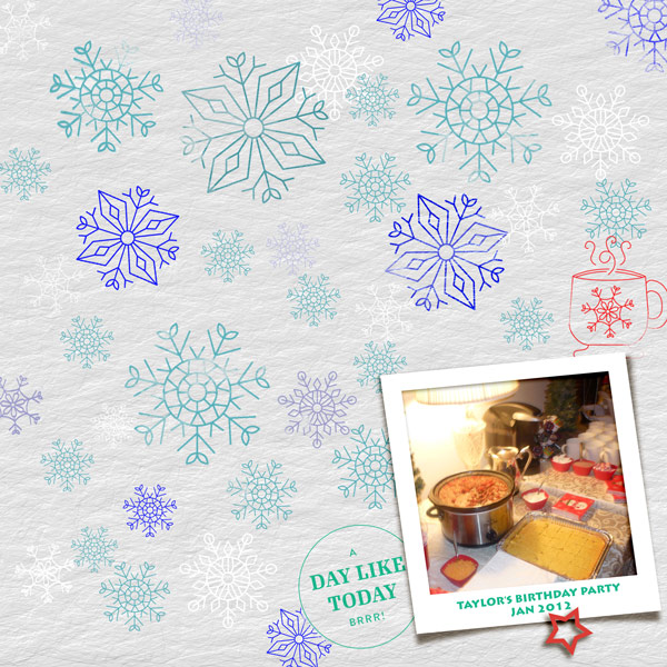 Day_19_Create_a_Stamped_BG