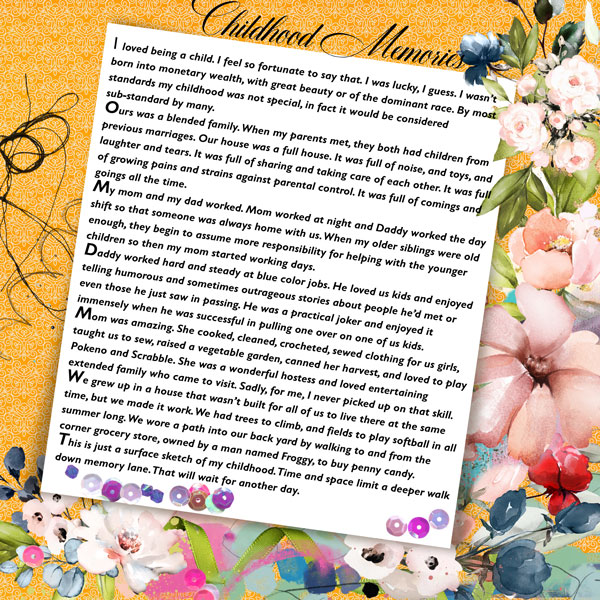 Day_26_Remembrance-or-Tribute-Layout