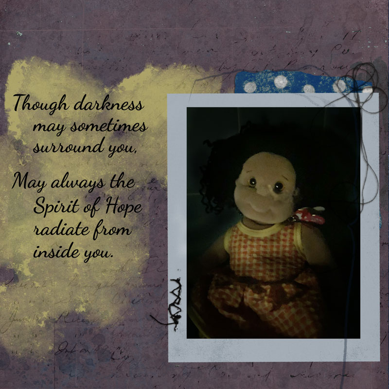 Day_29_BlackBackground