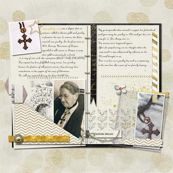 Day_31_Traveler's-Notebook-+-Connections