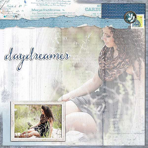 daydream