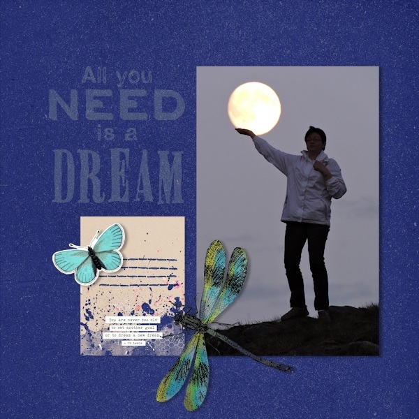 daydream21