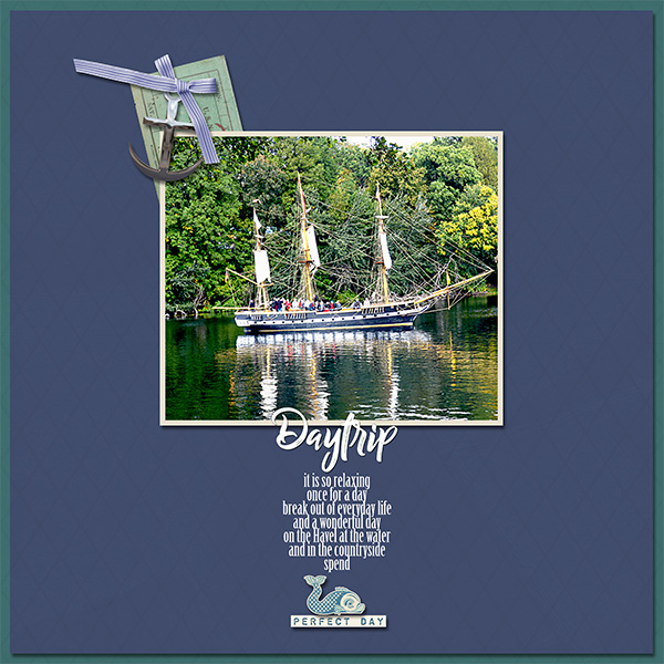 Daytrip
