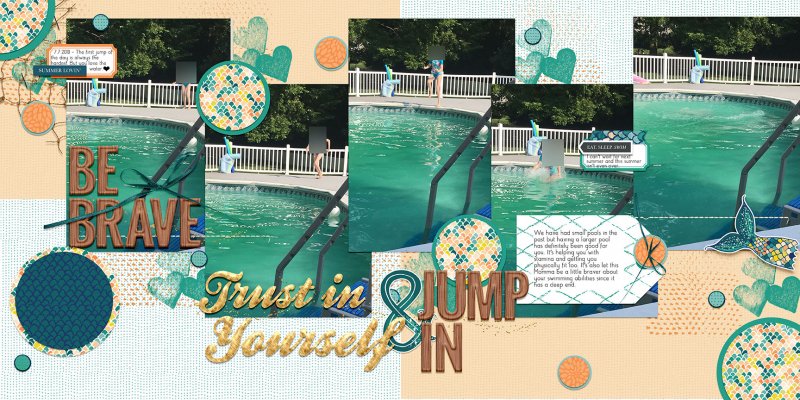 DBraveTrustJump