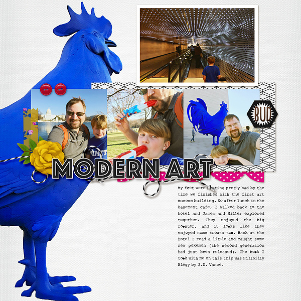 DC Trip page 8
