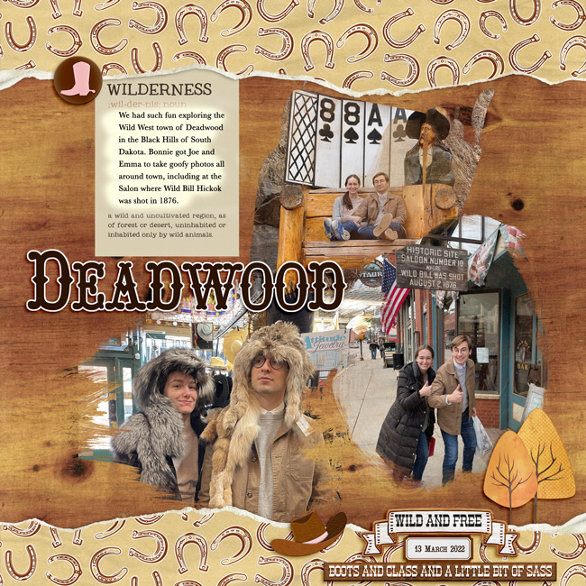 Deadwood-MOC-24-Jan-4-
