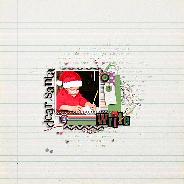 Dear-Santa-2012