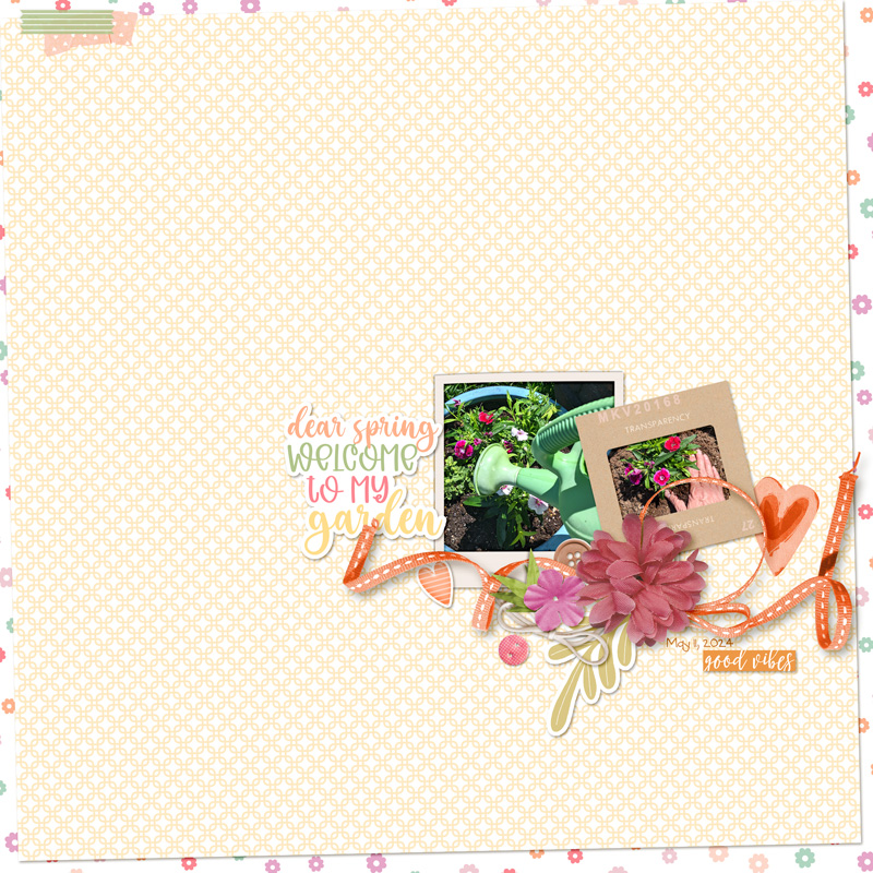 Dear-spring-welcome-to-my-garden