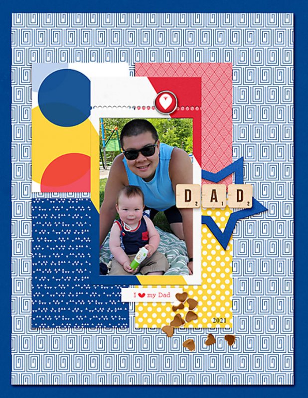 DearDad_soco_flowersgal_web