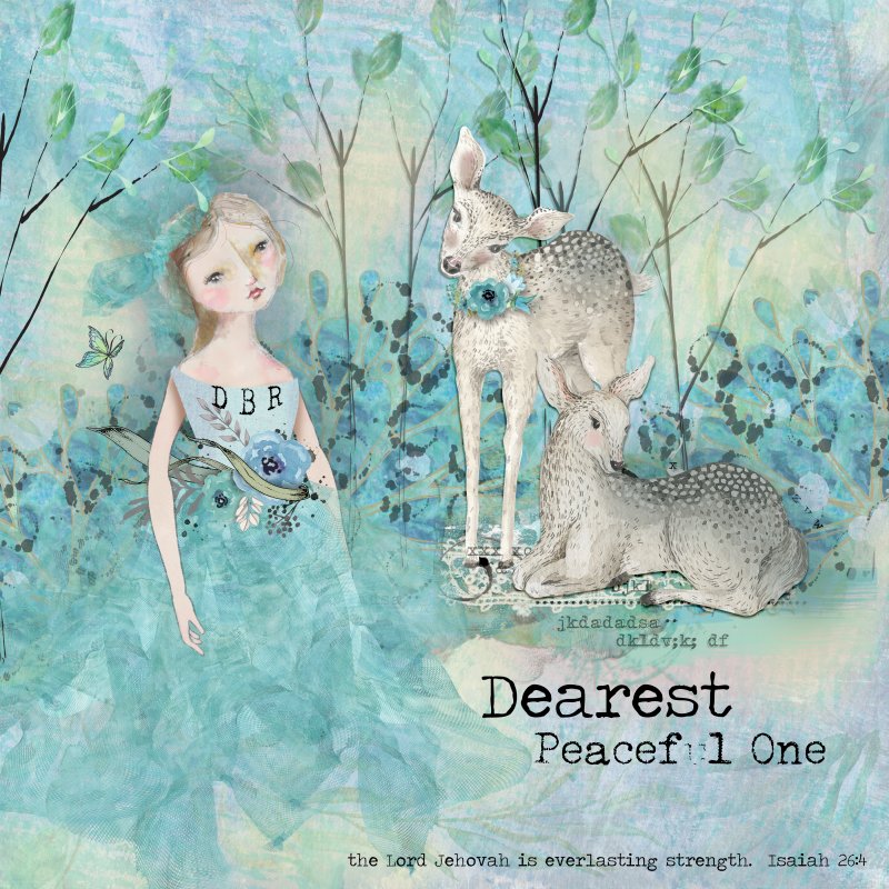 Dearest