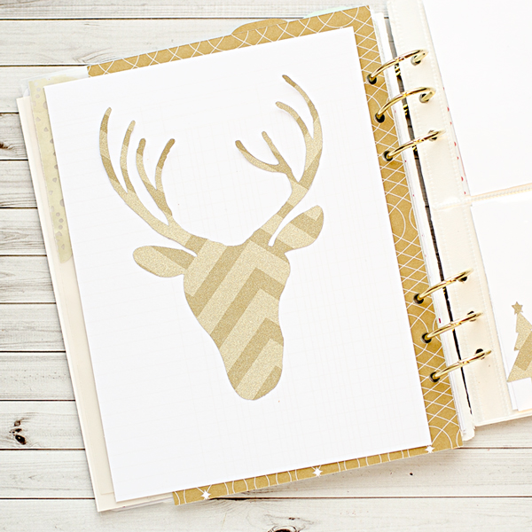 Dec 2015 album pocket pages 1