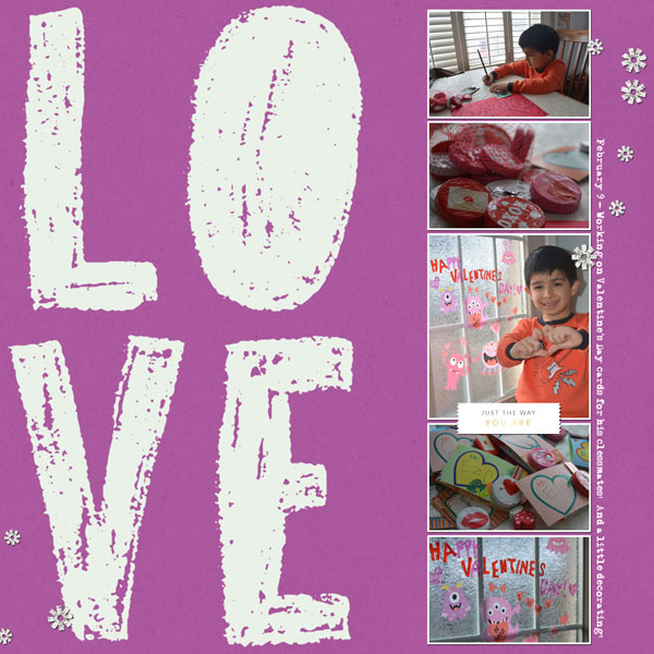 Dec 2019 Inspiration Ch