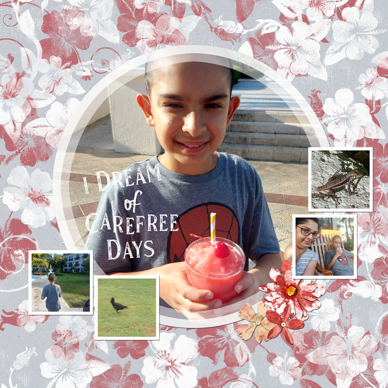 Dec-2024-LG-Challenge