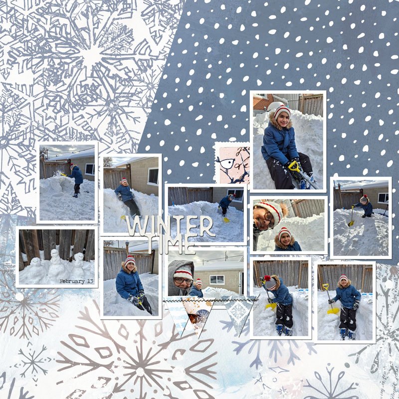 Dec-2025-LG.jpg