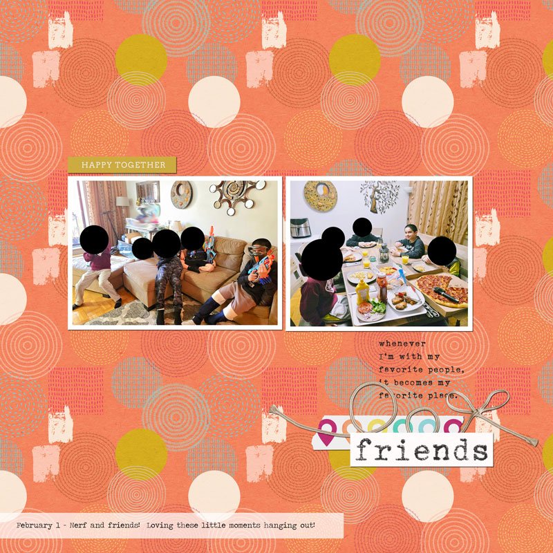 Dec-2025-Monthly-Inspiration-TLP.jpg