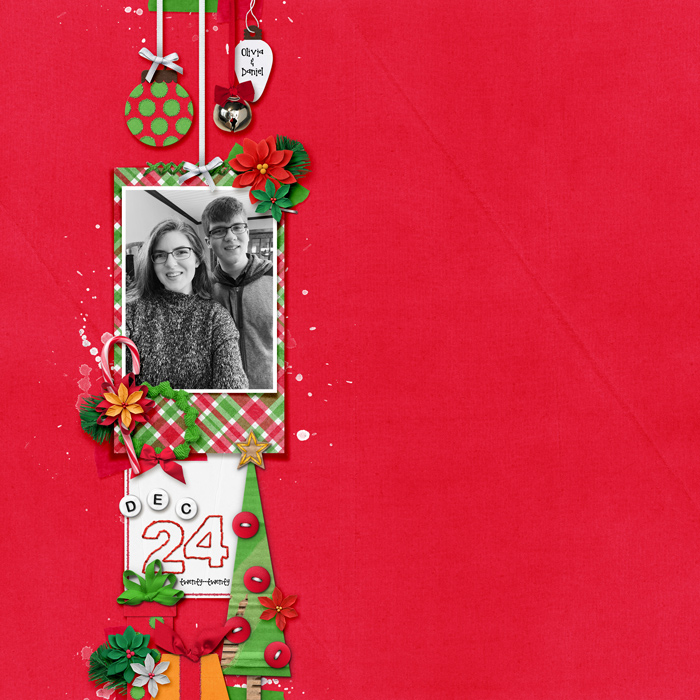 Dec 24