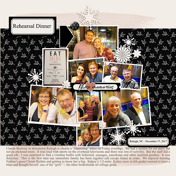 Dec2017_FDD_Chall_web