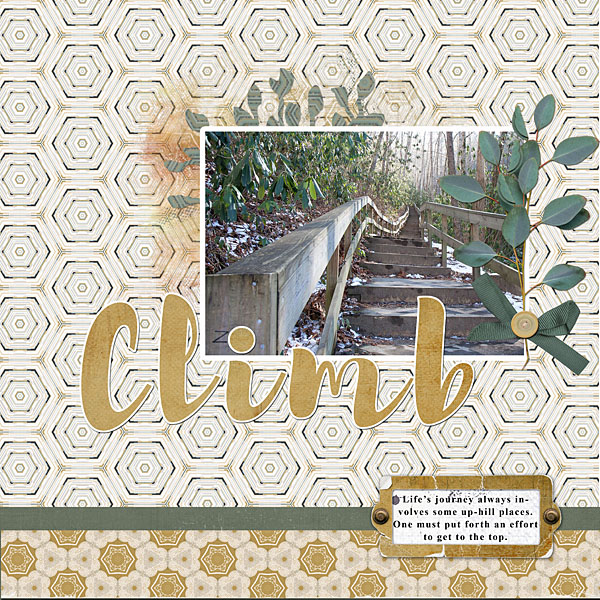 Dec2017_Random Chall_web