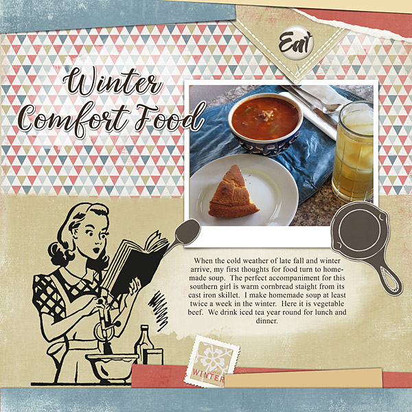 Dec2018_Journaling Chall_web