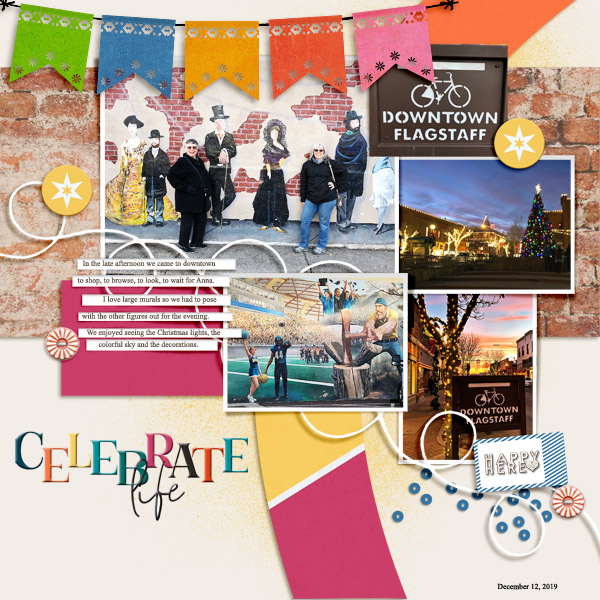 Dec2019_FDD Chall_web Copy
