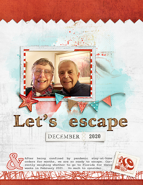 Dec2020_Scraplift-Chall_flowersgal_web