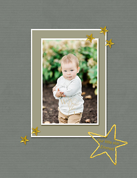 Dec2021_KJensen-chall_flowersgal_web