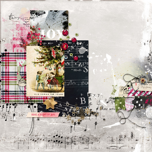 Dec2022_musewk2_joy