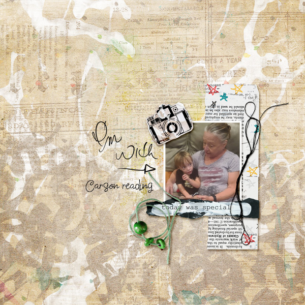 Dec2022_stylechal_mld_35mmaddon