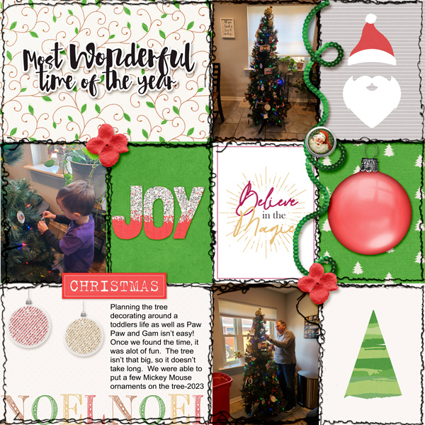 Dec2023_Journchal_ngd_noelnoel600
