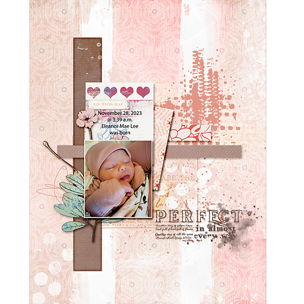 Dec2023_Scraplift-Chall_flowersgal_sq_web