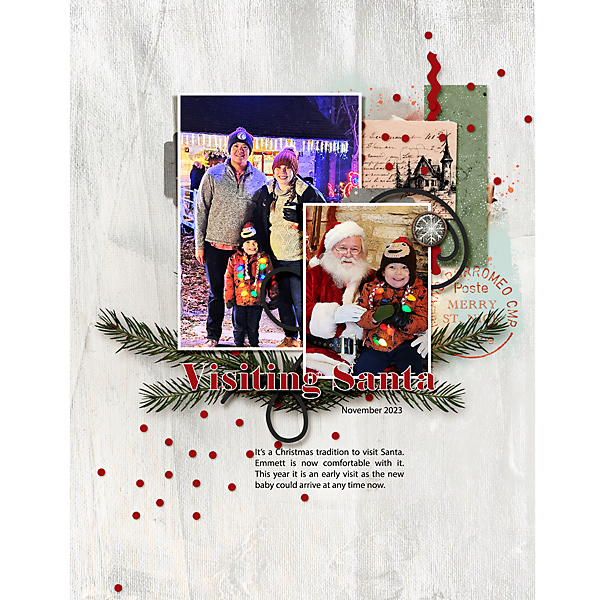 Dec2023_Template-Chall_flowersgal_sq_web