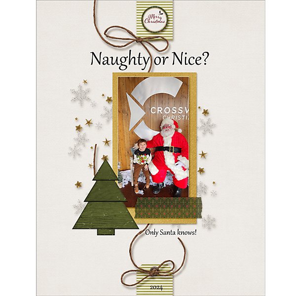 Dec2024_Scraplift_flowersgal_sq_web