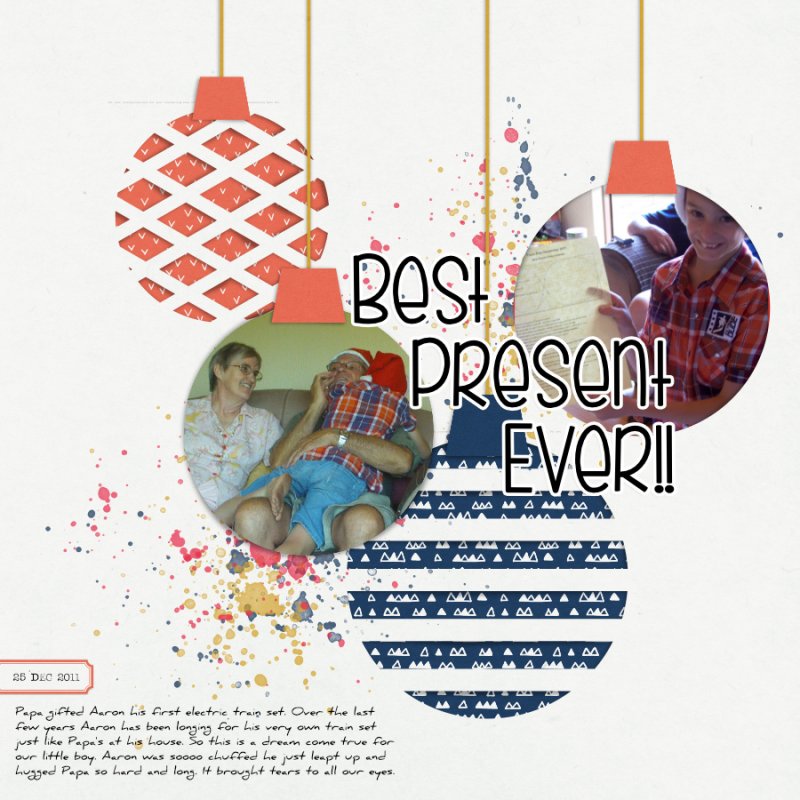 Dec21 Random