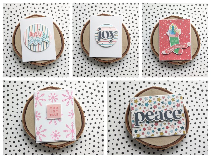 Dec23_MPM December Twinkle_Hybrid_Cards3