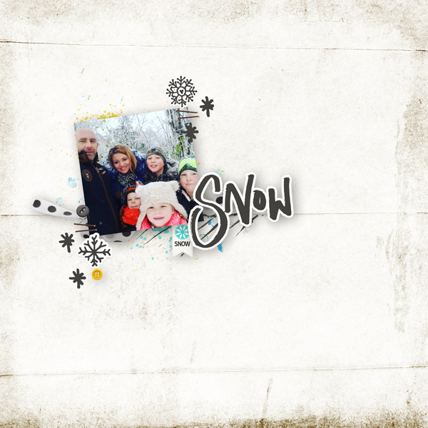 Dec_random_challenge