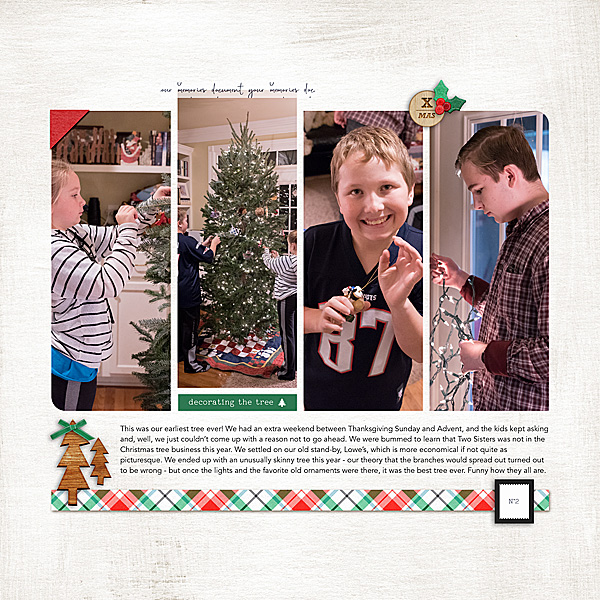 December 2