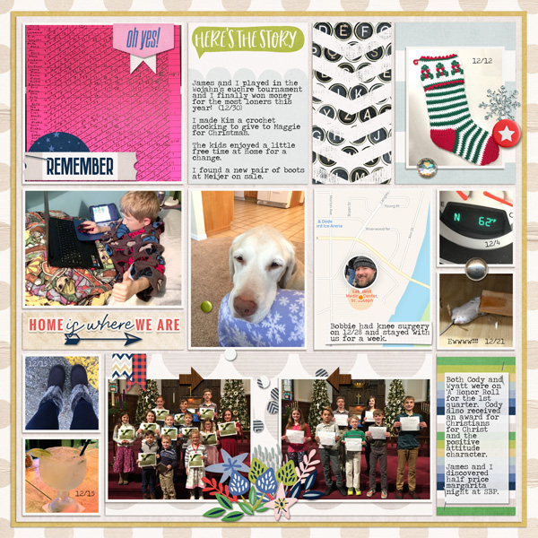 December 2017 Misc Page 2