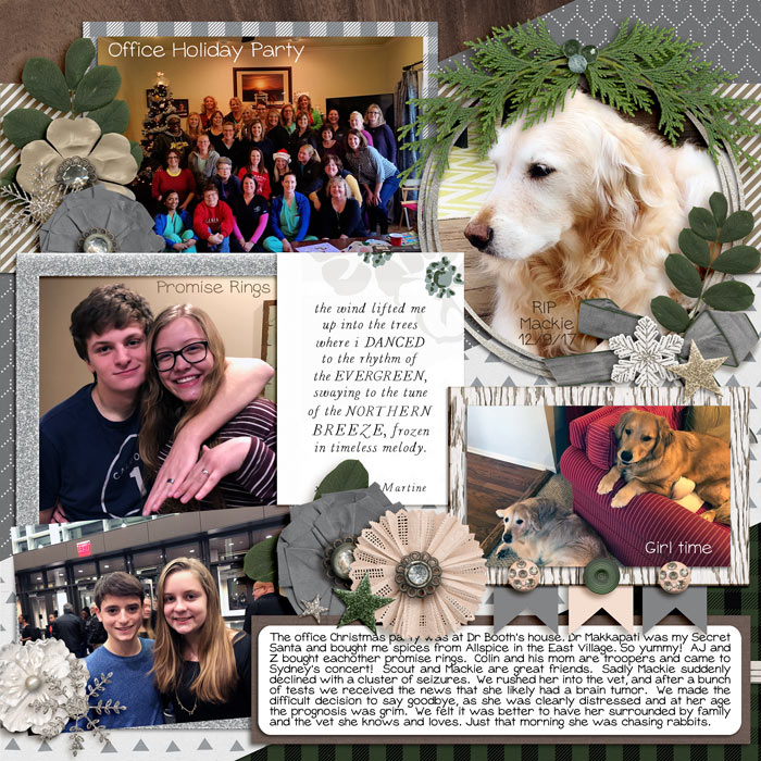 December 2017 pg 2