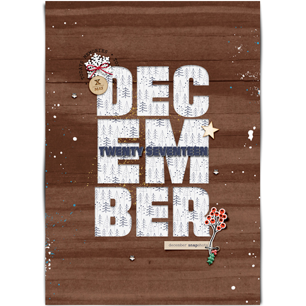 December 2017