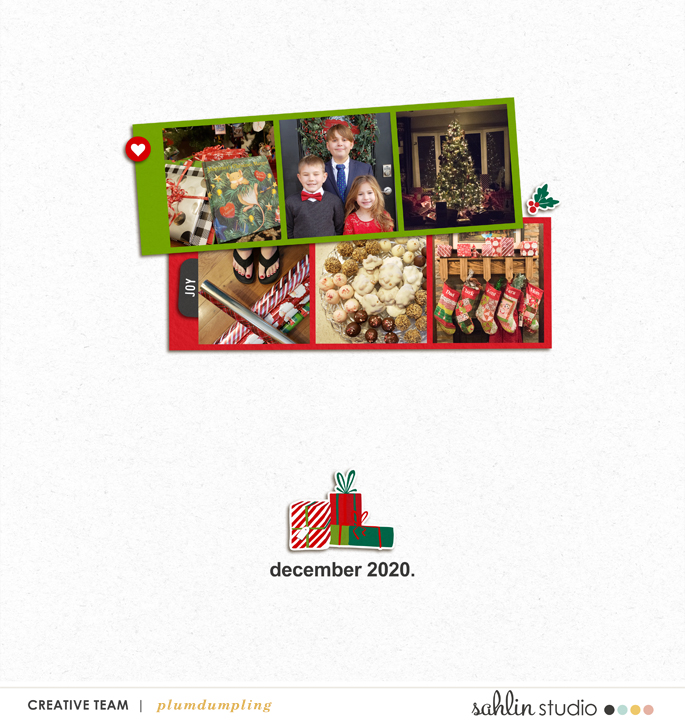 december 2020.