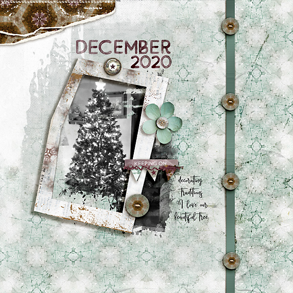 December 2020