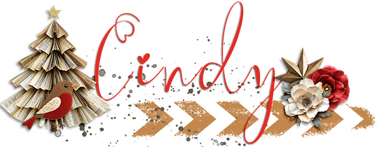 December 24 Signature